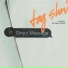 Tag Shai