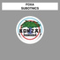 Foxa