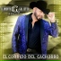 Clemente Galisteo