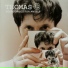 Thomas G