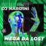 DJ Nardini