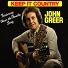 John Greer