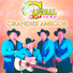 Caporal Norteño