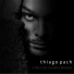 Thiago Pach feat. Di Lucca Zn