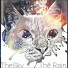 TheSky a.k.a T.H.E.S.K.Y