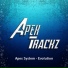 Apex System