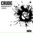 Crude
