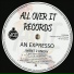 An Expresso