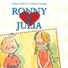 Ronny & Julia