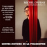 Michel Onfray