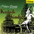 K. Hariprasad