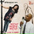 Manash Bhattacharjee, Durba Mazumder