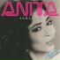 Anita Sarawak