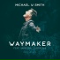 Michael W. Smith feat. Vanessa Campagna