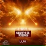 Lux