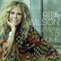 Rita Wilson