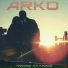 ARKO