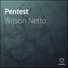 Wilson Netto