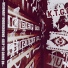 Visionary Underground