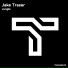 Jake Traser