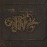 Strajk