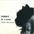 Margot