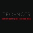 Technoir