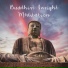 Buddhist Meditation Music Set