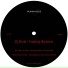 Dj Datz, Davide Cali