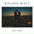 Rolder West