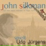 John Silkman