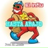 El Influ