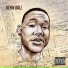 Canibus feat. Copywrite, Bronze Nazereth