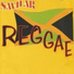 Savilar