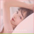 Love Episode feat. Ko Gyeol
