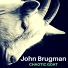 John Brugman