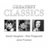 Ella Fitzgerald & Her Savoy Eight