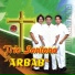 Trio Santana