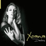 Xoana