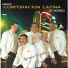 Orquesta corporacion latina