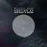 DubVision vs. Volt State