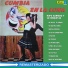 Rufo Garrido y su Orquesta feat. Tony Zuñiga