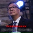 Jonathan Prawira