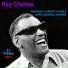 Ray Charles