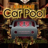Karaoke Carpool