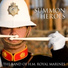 The Band of H.M. Royal Marines feat. Mary-Jess