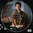 Danny Chan