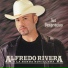Alfredo Rivera Y La Banda Novillera