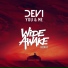 DEVI