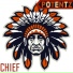 POTENTZ
